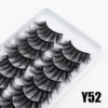 Y52