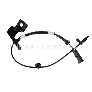 �m��춸���߅��15��ţ��ǰ݆���о� F2GC2C205AB J2GC2C205A3A