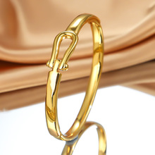 �r�в��P����C��Ůʿ���C���s�׺΂����䓲���ɫ����ɫ���C�S��