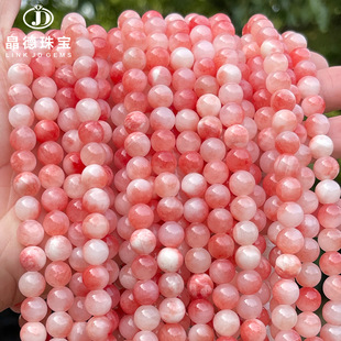 �����錚 �һ���ʯ�A������ʯ���������۰��pɫ���Ʒɢ�����l