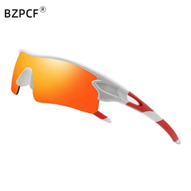 太阳镜;运动眼镜;眼镜盒/包