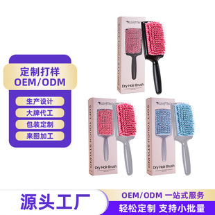 �羳���l�ɰl����ë������ˮ�ả�d��ȥм����ħ�l���o�l��Ħ��