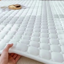 �Ƶ겼�ݴ��o�|�e�^������Ʒ��ɫϯ��˼���|���o�|���������|