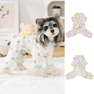 ؈���·�������b�����·������·�����ȹ�� 26�㽶�Ӽ�����J