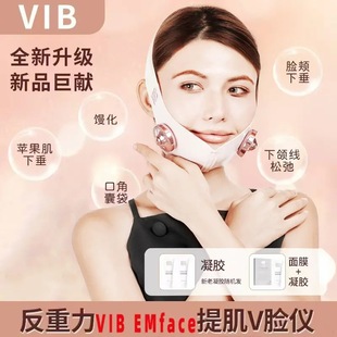 ΢�����Ę�X��VĘ��������ȥ�p�°ͷ���y���Ę���������݃x