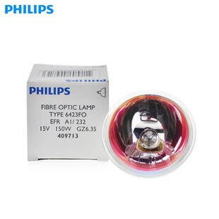 philips�w���� 6423FO 15V150W�u�u�����ȸQ�Rθ�R���Դ�u�؟�