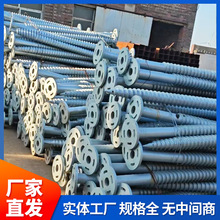 �S�����l�����ؘ� ����ɳ���������ؘ� ����ؘ�