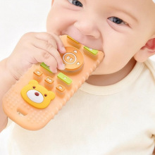 �b�������z�냺ĥ���􌚌�����������0-36���¿�����ץ�հ���ҧ�z