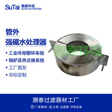 �ߴň������·����ˮ̎��������ʽ��������ˮ̎��������ų�����