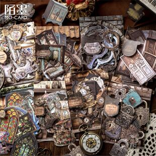 İī��ţƤ���U��Ӳ���N��-�йŲ�Ʒ�^ϵ�����~diy�b�ƴ�N�ز�