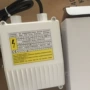 非洲定制外贸control控制盒