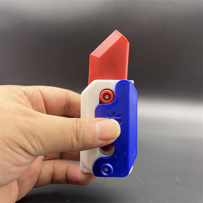 微信图片_202309032200151