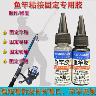 �~�͌����zˮDIY�S�ތ��h�������h �h����֬AB�z͸���~�U���ˮ�z