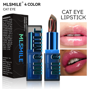 �羳����MLSMILE؈�ۜ�׃ɫ�ڼt4ɫ���x�̝�����ǧ��ǧɫ���W����