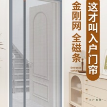 ����T�����T�����ຟ2025�¿�ߙn�ļ�����ȫ�ŗl�������T������