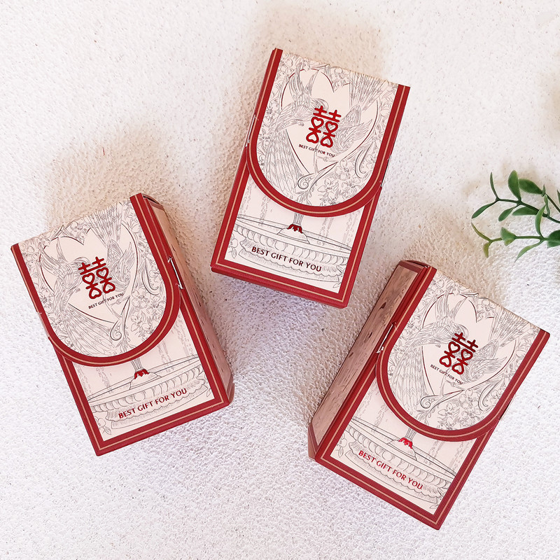 IMG_20230804_130534_副本-大囍之日 -