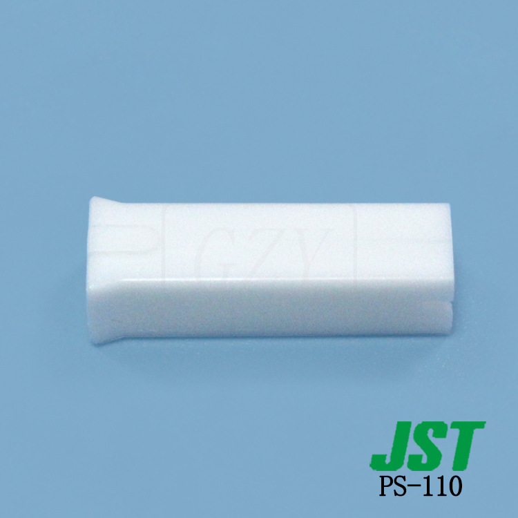 ��Ӧ PS-110 �ܿ� ���� JST������ �Ӳ�� ��� �ɶ��� ���� ����