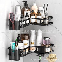 �羳�������������ԡ�������ռ{���l���g���Ǳڒ�ϴ����Ʒ����