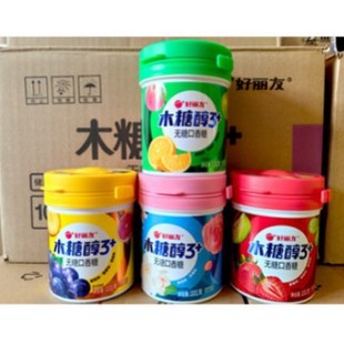 �����џo�ǿ�����ľ�Ǵ�101g���b����ˮ��ζ����ζܛ�����¿ښ�