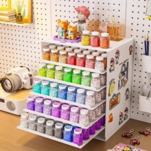����ƴ���ռ{�Ќ��ó���ռ{���������ֹ������k����������űP��