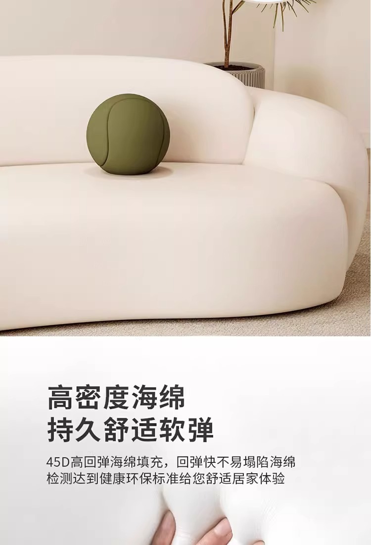 7c3dfea3-7670-4bbe-8f3f-e29503e195bd.jpe