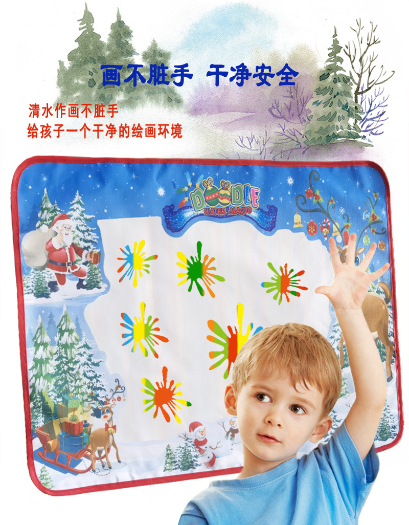 O1CN019zMTcW1CD75JnWMBo_!!2213224400046-0-cib.jpg