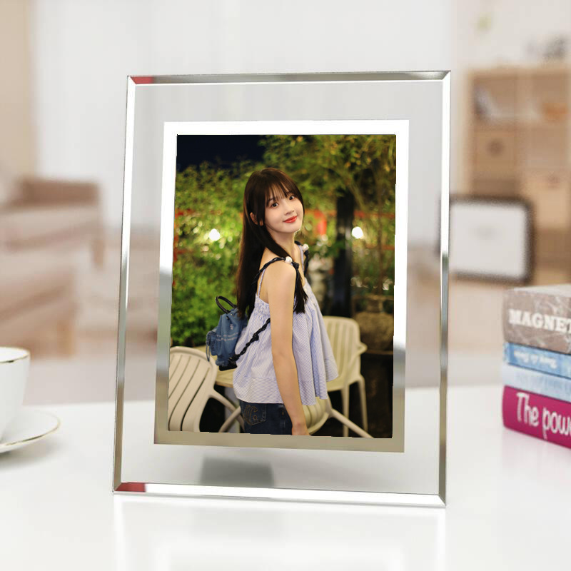 Reprehenderit qui in ea