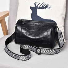 ��Ƥ���玧Ů���{�~�y���^���r���^��ţƤб��μ���TᔈAͲ��