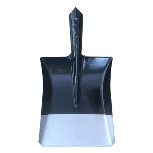 S501 factory shovel head agricultural hardware tools exported to Africa Southeast Asia South America shovel shovel