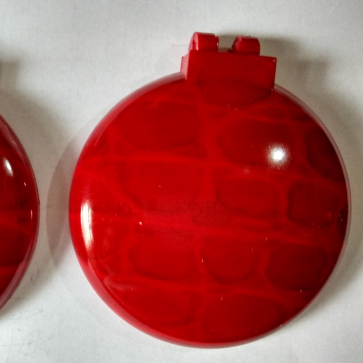 专业水转印工艺 各种材质表面处理 花纹水转印加工