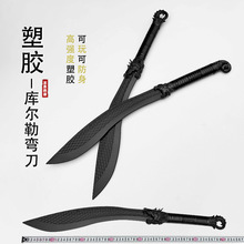 ��Ȫ�����Ჴ���젖�Տ������z�����g����Ӗ������̨�Ĕz���ݵ���