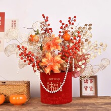 w¾bͰ[lؔt滨廨_IY[OY