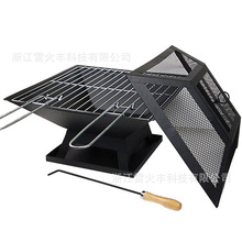 �S�҇��t��跽�λ�������t�����y��t�����������ȡů��t