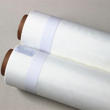 ƽ���νz300 330 350Ŀ�����^�V�W �\�]�^�V�W���W���Y�W