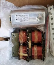 GE����� ȫ��MPP�����?����� ��̖JK66-0185W��24uF&plusmn;3%����