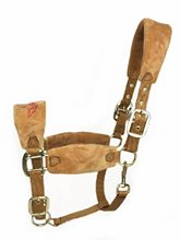 �¿�R�\�^�R���R�g��Ʒ��С���R��ĥ���^���Iˮ�տ���Rƥ�b��