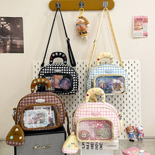 ���ֵ�����OӋ���p�������ͨ���๦��б���jk��Ůܛ�������Ů