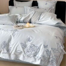 ȫ���L�q���ļ��׸߶˼��޴��α�����@�L�����̽�������Ʒ