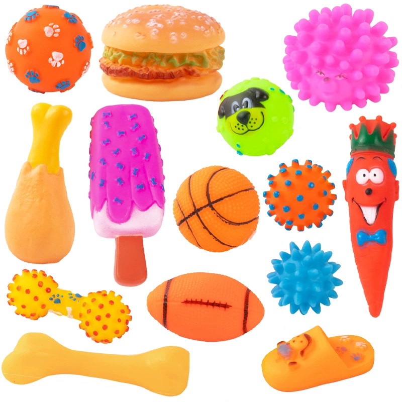 Амазонка взрывы маленьких собак собаки игрушки