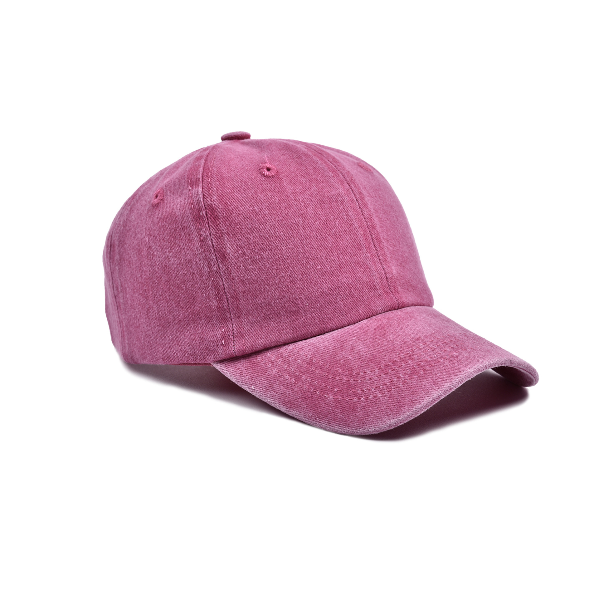 154g Weight Hat Classification Cotton Fabric Type Baseball Cap Hats Type 1 Piece Quantity Daily, Street Occasion Solid Color Pattern All Seasons Season Children Unisex Gender Streetwear Style Children Unisex Streetwear Solid Color Baseball Cap 23