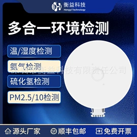 在线监测仪;其他温湿度表;温湿度计