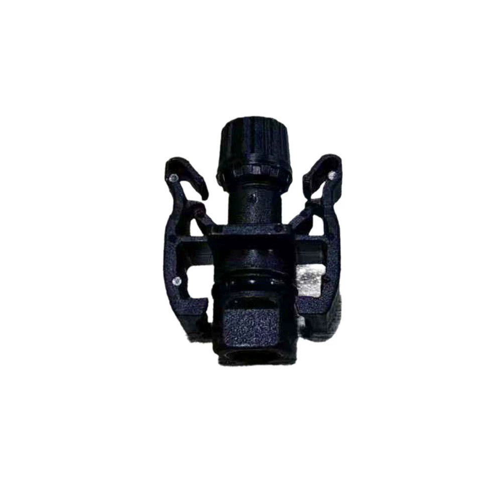 Трансграничная электронная коммерция-оптовая продажа с фабрики-Автозапчасти-применимо Ford plug-резервуар для воды C1B18C362AA