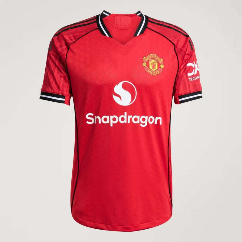 俱乐部足球服F拉门戈巴黎皇马桑托斯运动t恤服饰跨境代发印花球队|undefined