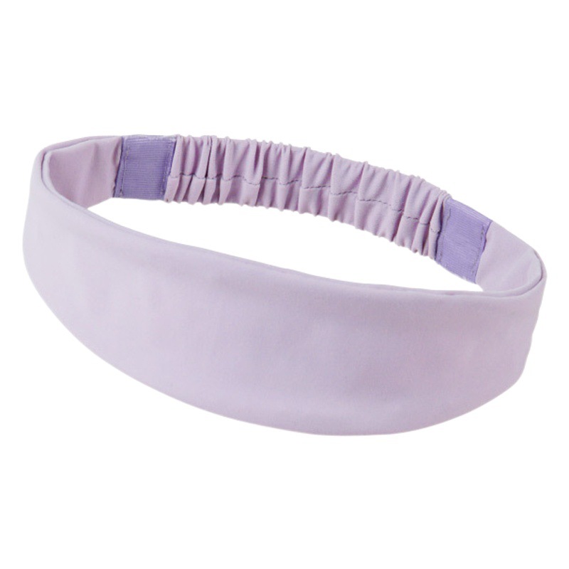 TMT Sports Hair Band Sweat Absorbing Running Sweat Guide Headband Breathable Antiperspirant Belt Hair Band New Summer Wholesale for Men and Women