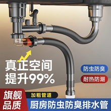 �S��ֱ�N��ˮ�܆��p���p��ϴ�˳���ˮ�ܳ�ʡ���gˮ����ˮ����ˮ��