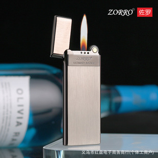 ���_���~�����CZ636ֱ�_��ʿԭ�b���ʯ�͹��L�Y���b�ɳ��