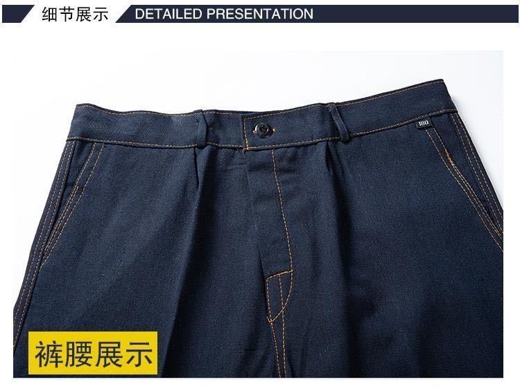 4A84C3DBD58CC4B7B57D37A03C4E8F