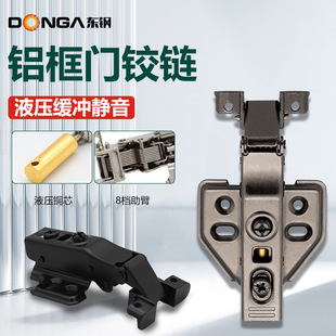 �X���T�X�Ͻ�ƙ���퓘���ɫҺ�����_�����T�q�����T�q机��