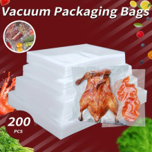 O 14198 Textured vacuum seal compression bag ��·����ܷ�ѹ