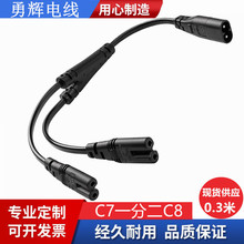8�ֹ�8��β���L�����ֹ�һ�ֶ����^����β���~0.75ƽ��0.3 �Դ��